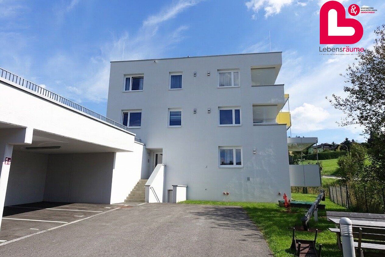 Διαμέρισμα 2 δωματίων, 81 m²