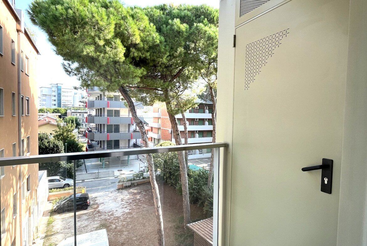 Wohnung – Lignano Sabbiadoro - Ansicht 5