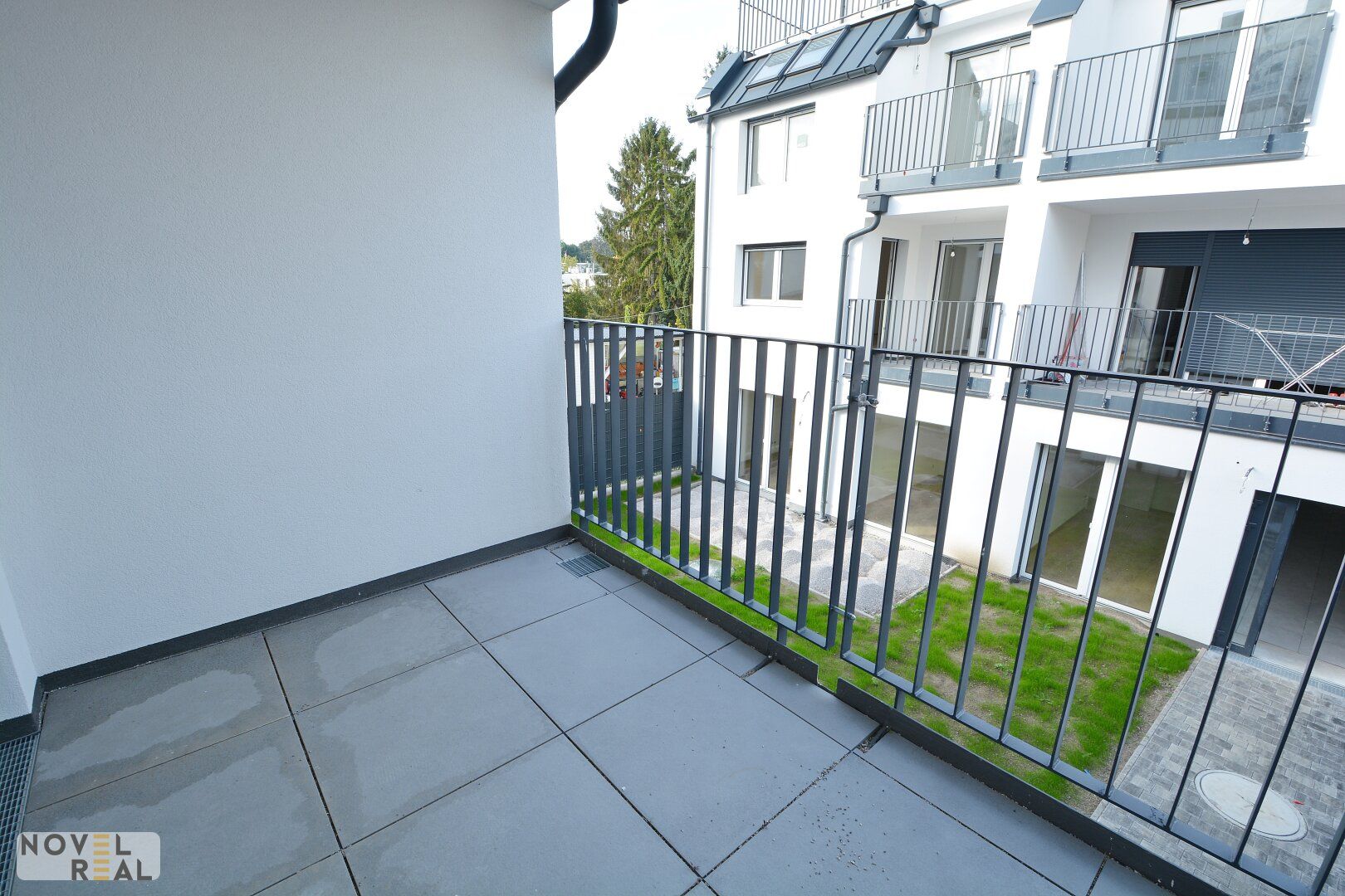 Wohnung – Wien,Simmering