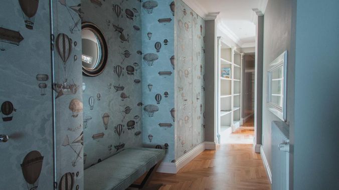 Wohnung Triest kaufen (15)