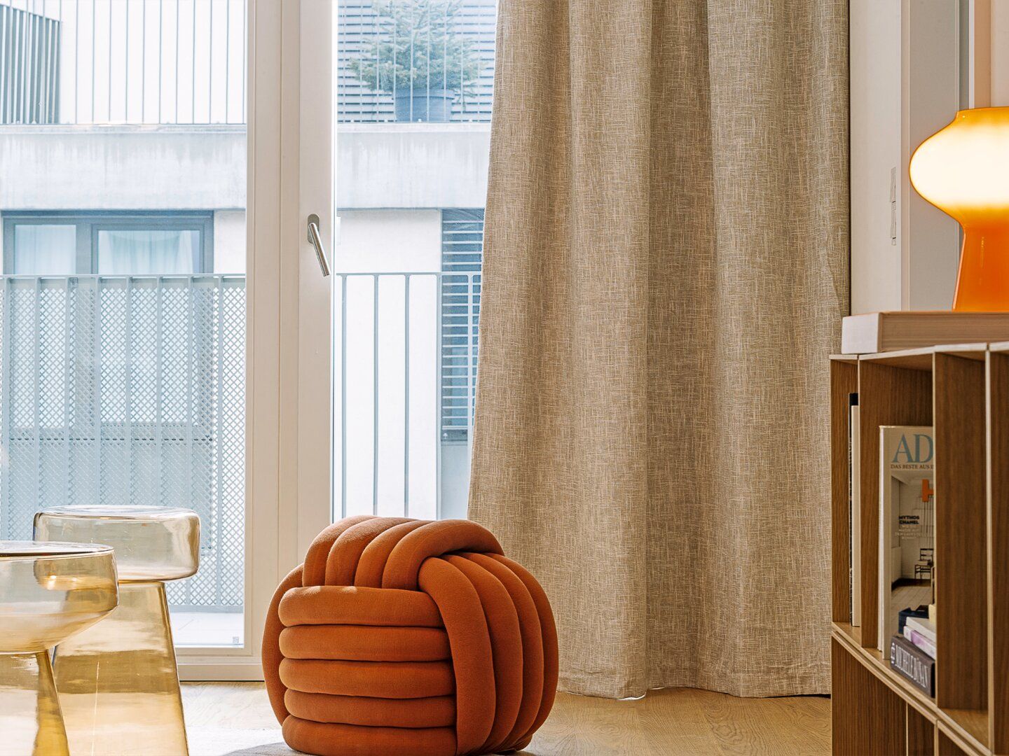 Wohnung – Wien, Wilhelmsdorf, Meidling - Mehr