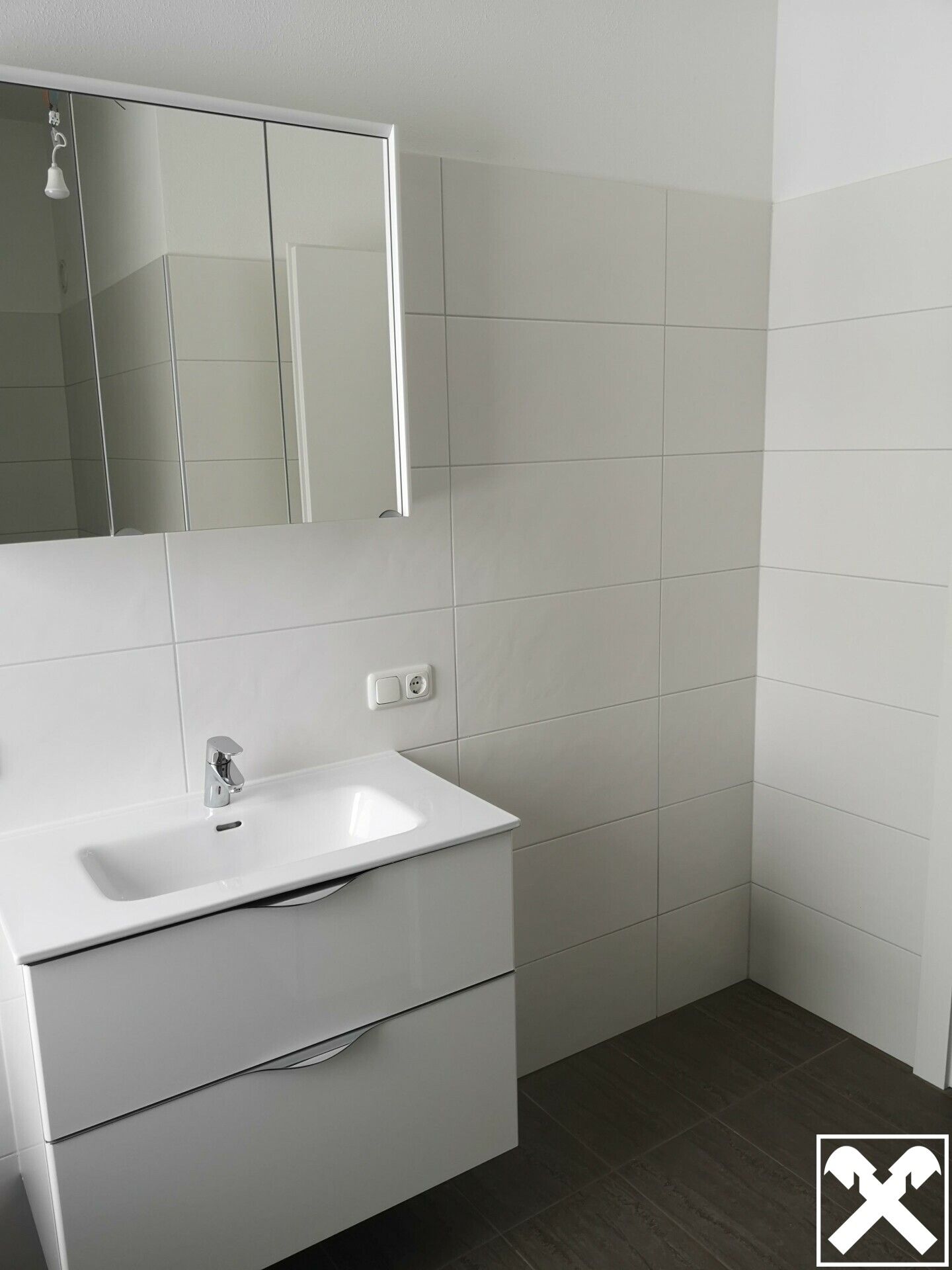Wohnung – Micheldorf - Ansicht 4