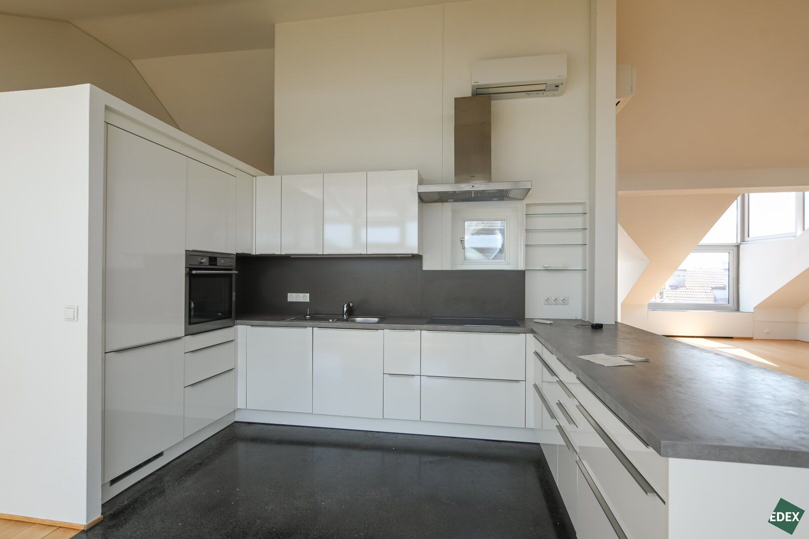 Wohnung – Wien - Ansicht 5