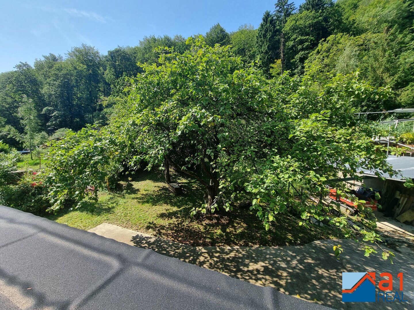 Traumhaus in 4040 Gramastetten - Ihr neues Zuhause in Oberösterreich!