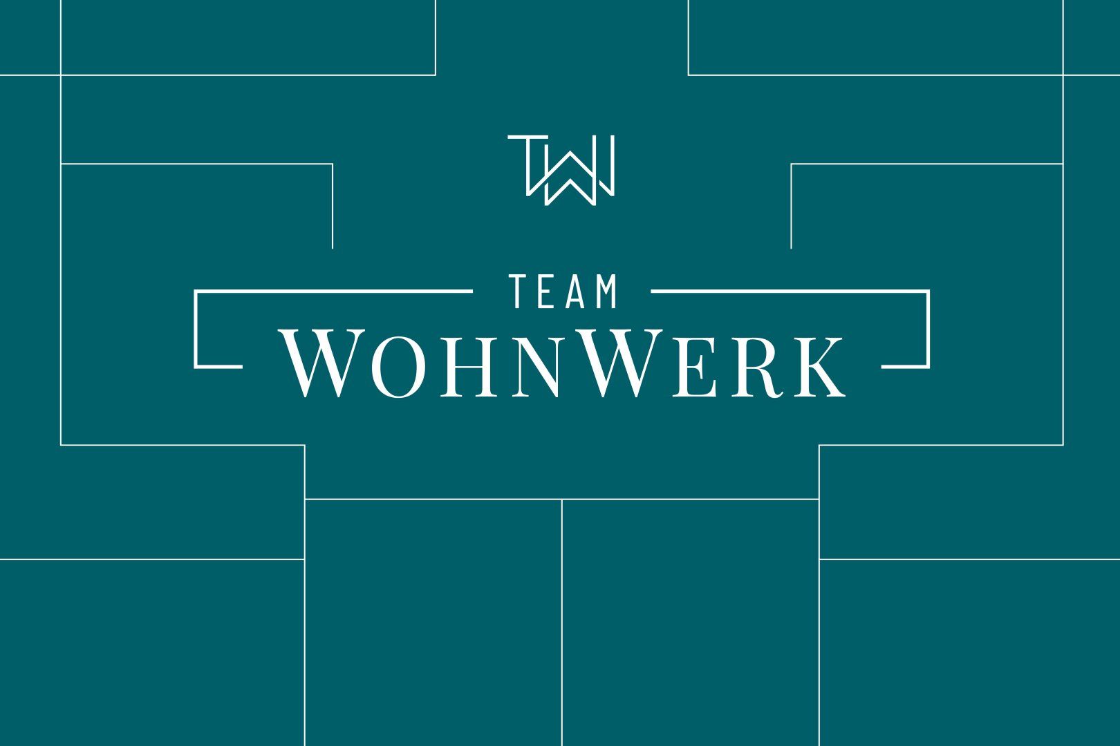 Wohnung – Graz, Münzgraben, Jakomini - Mehr