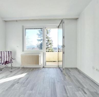 Wohnzimmer-südseitig