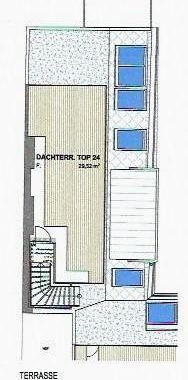 Zieglergasse Obj.2554 Plan 1 b