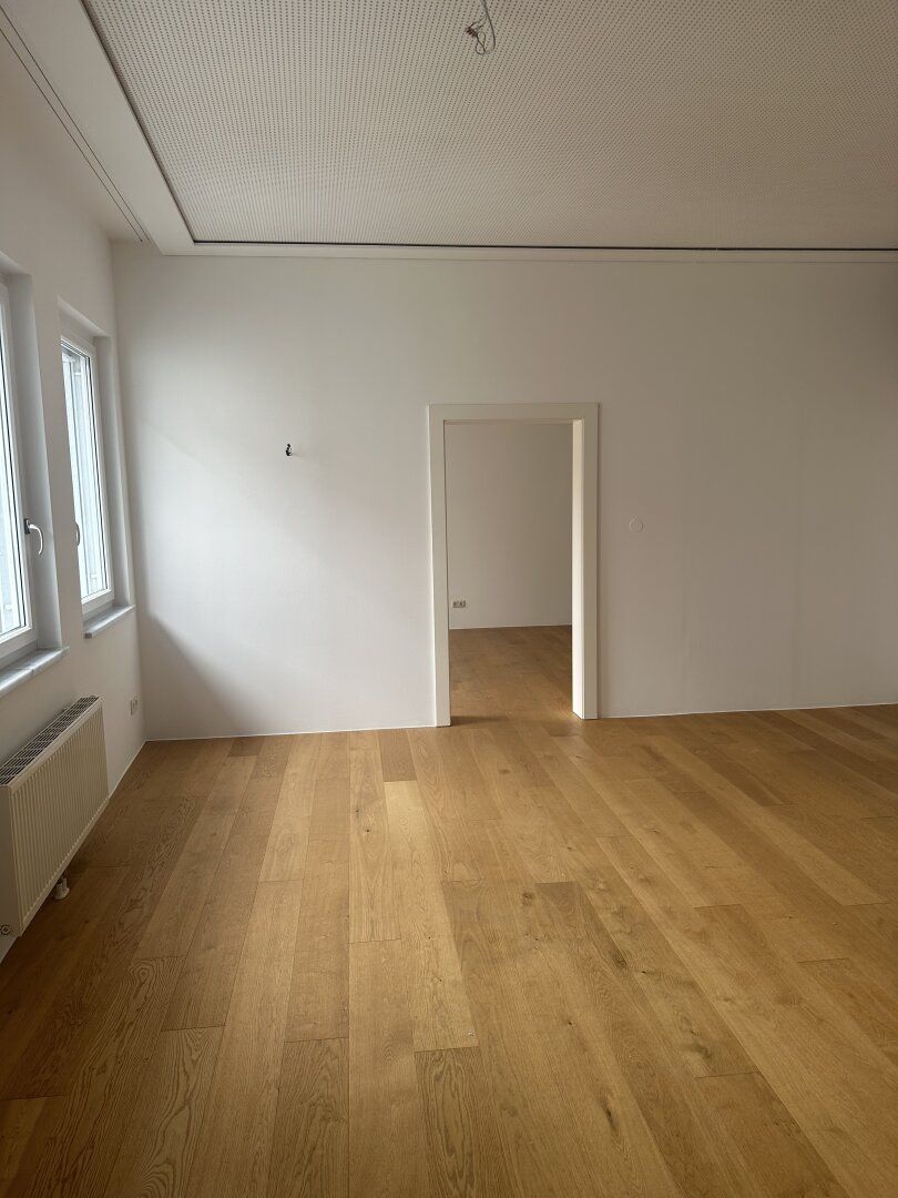 Wohnung – Völkermarkt - Ansicht 2