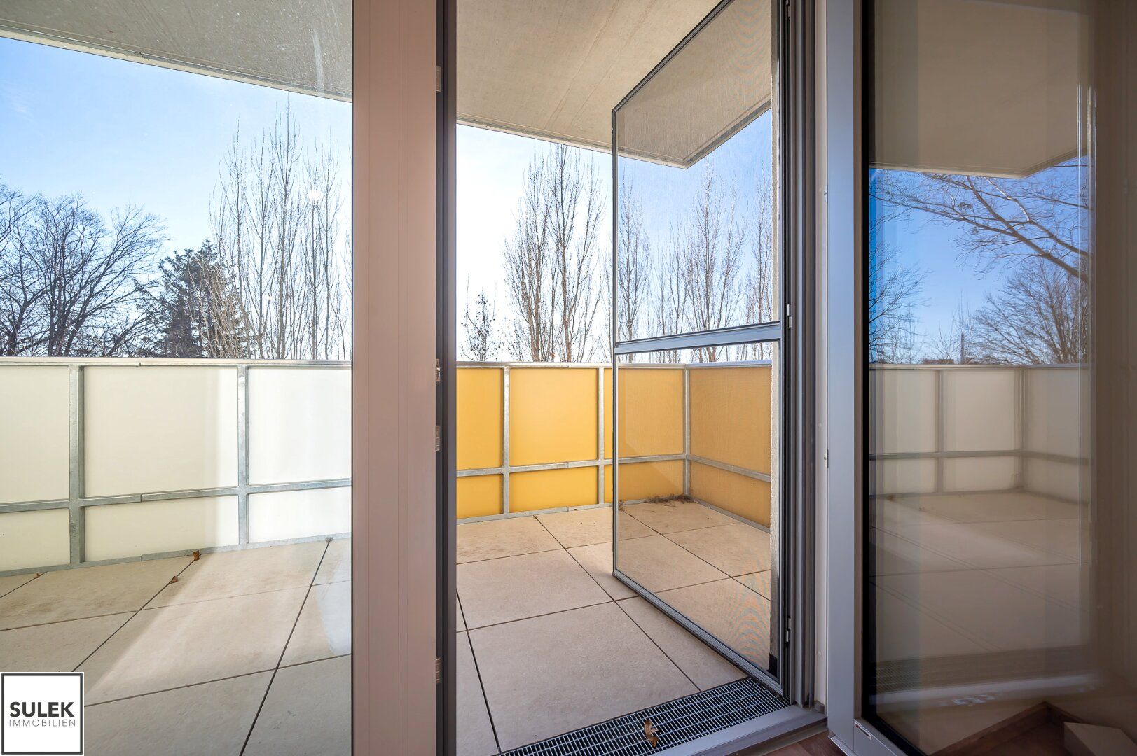 3 Zimmer Wohnung mit Südbalkon - hell, freundlich, gut geschnitten! Miete inkl. 2 KFZ-Stellplätzen!