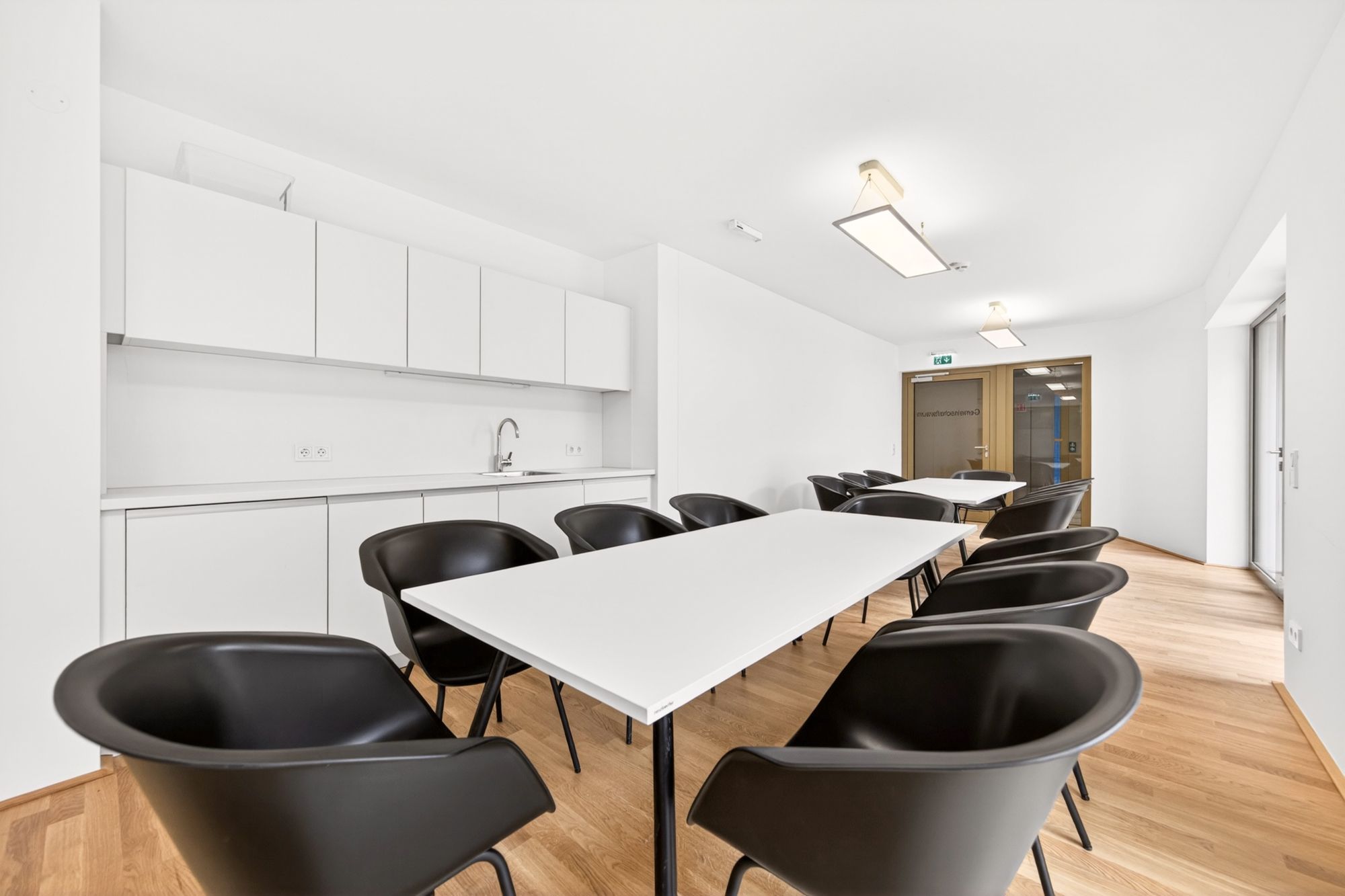 Wohnung – Wien - Ansicht 3