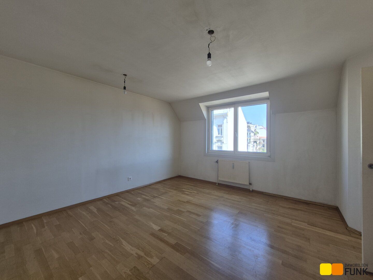 Wohnung – Wien,Ottakring - Ansicht 4