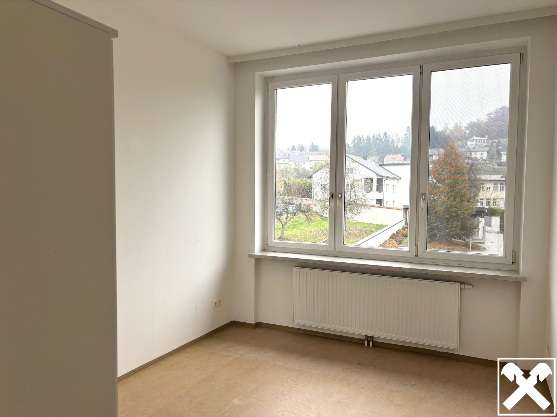 Wohnung – Rohrbach - Ansicht 3