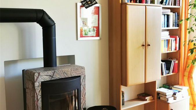 Wohnzimmer EG02