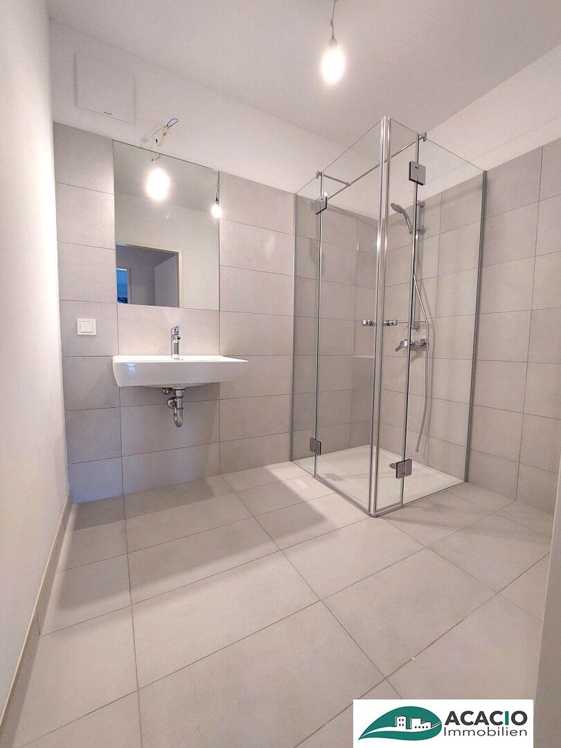 Wohnung – Pixendorf - Ansicht 4