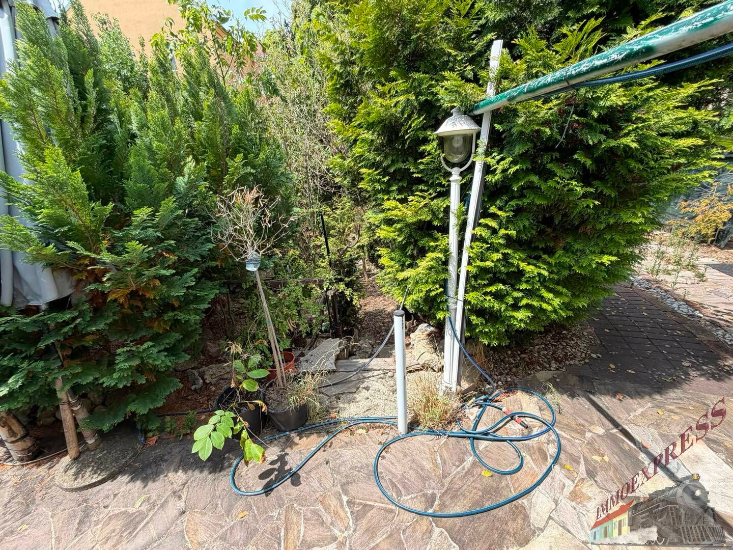 Haus – Wien,Liesing - Ansicht 3