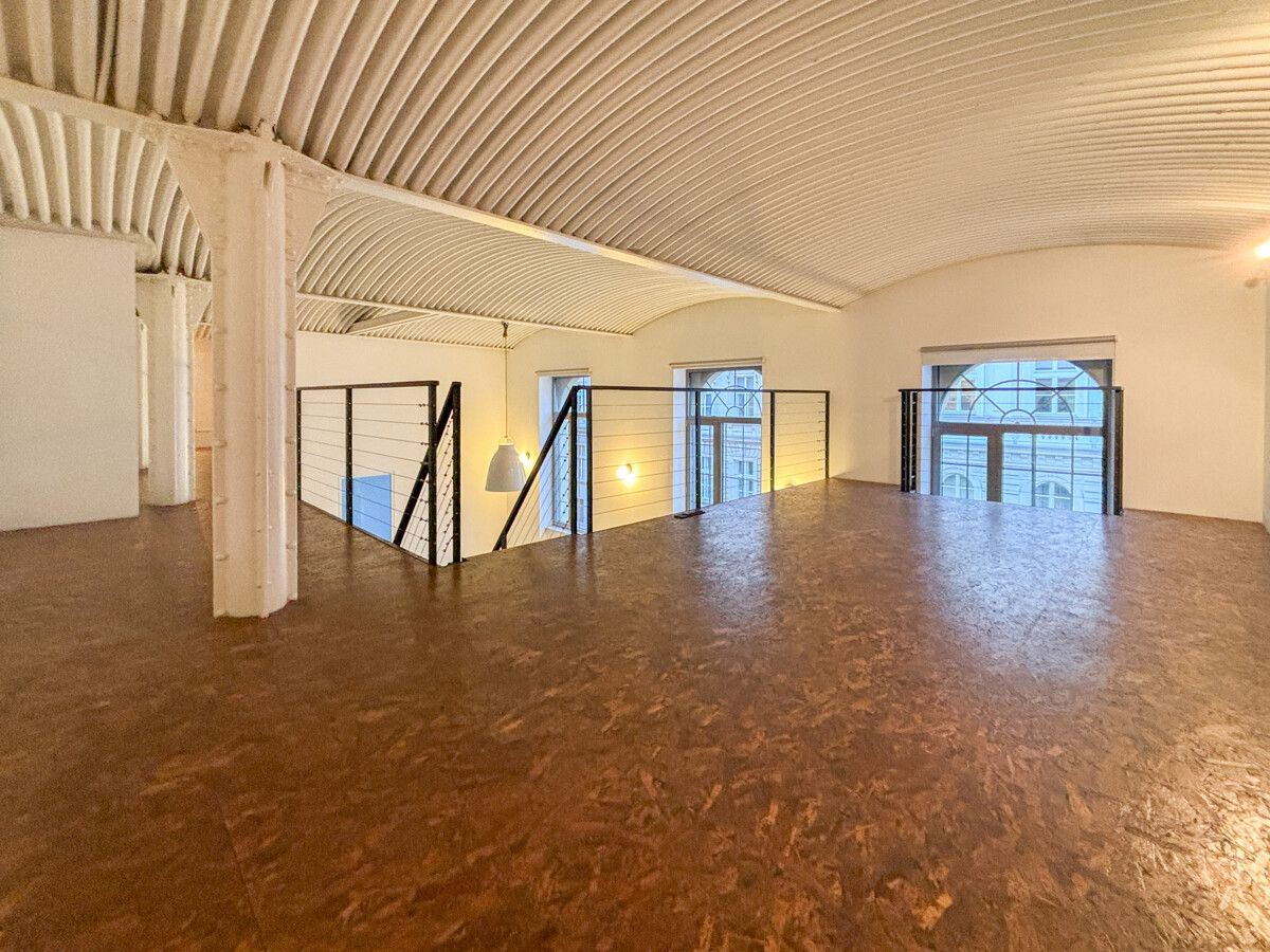 Wohnung – Wien - Mehr