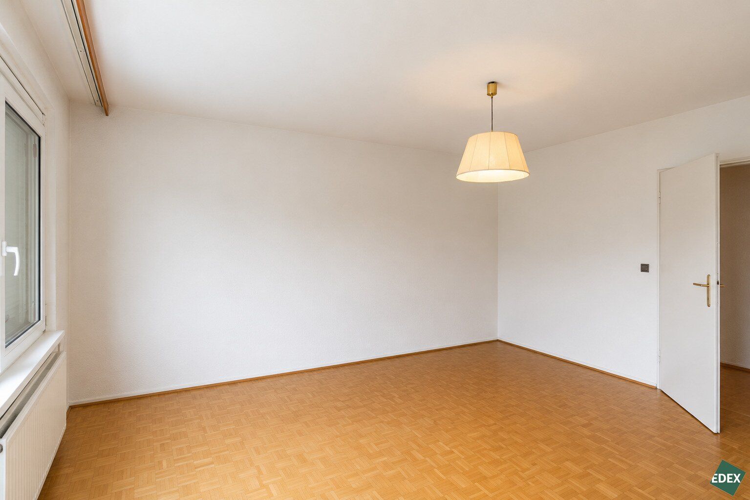 Wohnung – Wien - Ansicht 4