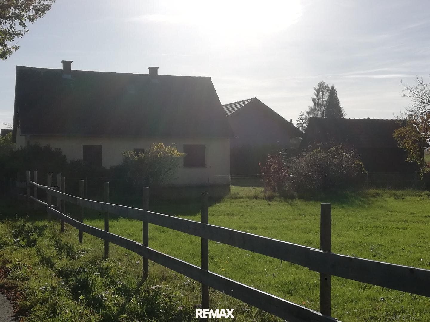 Haus – Lebring - Ansicht 4