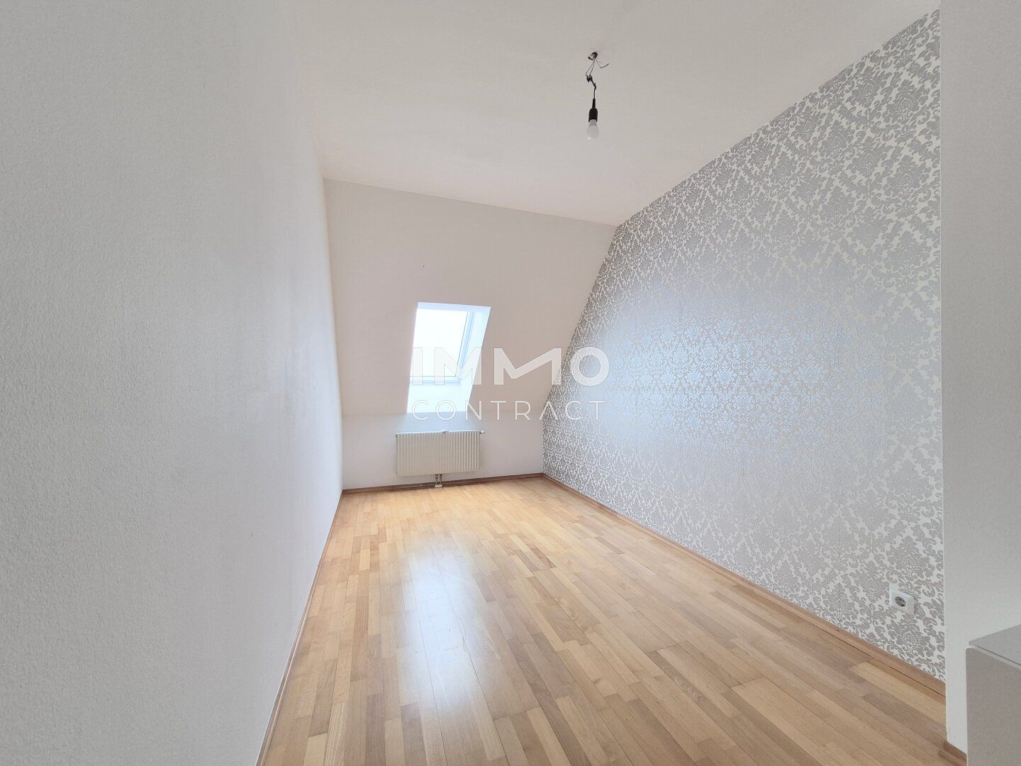 Wohnung – Wien - Ansicht 4