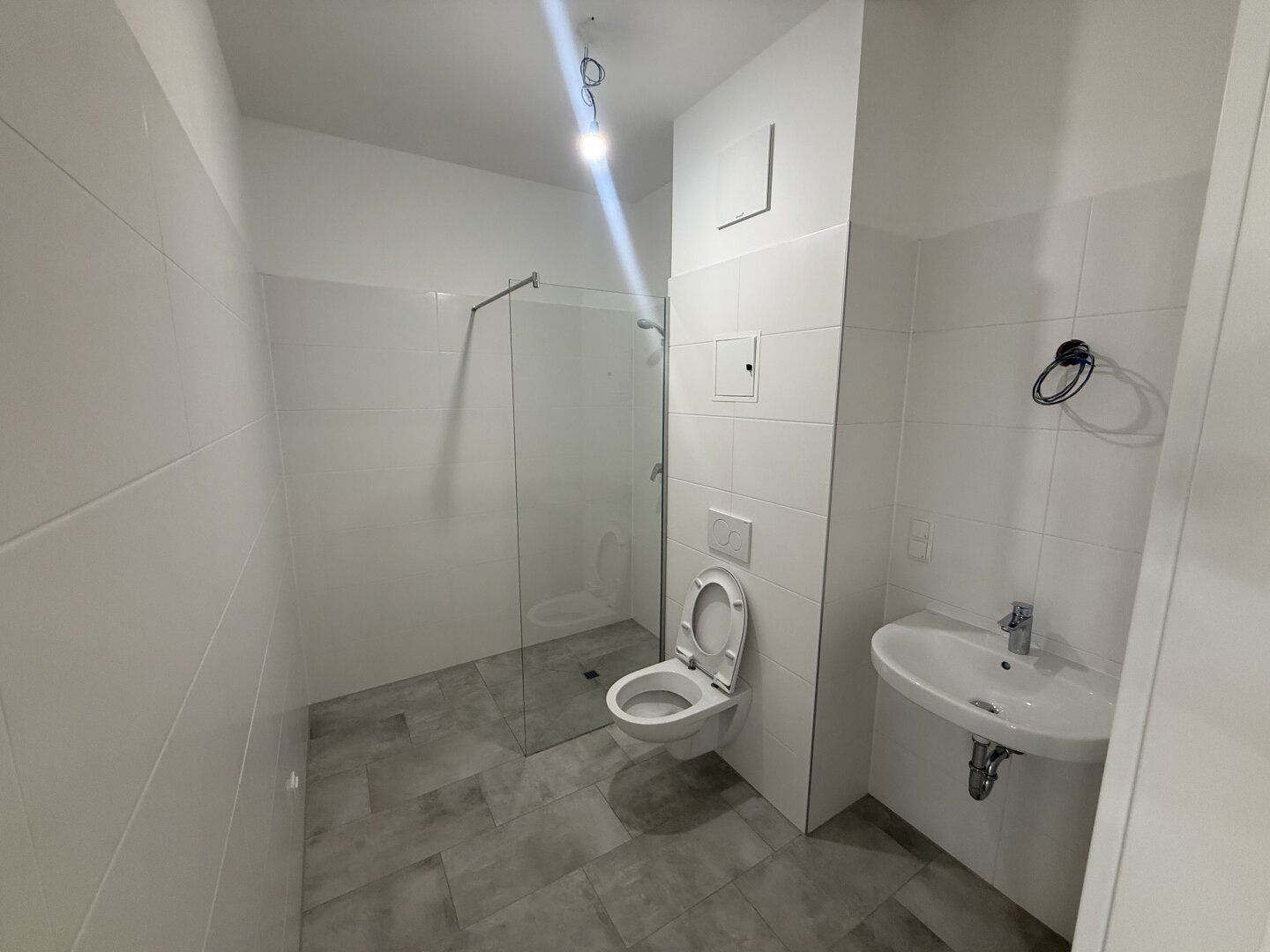 Wohnung – Kaindorf - Mehr
