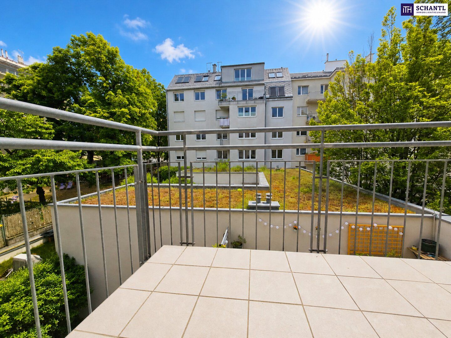 2h asunto, 58 m²