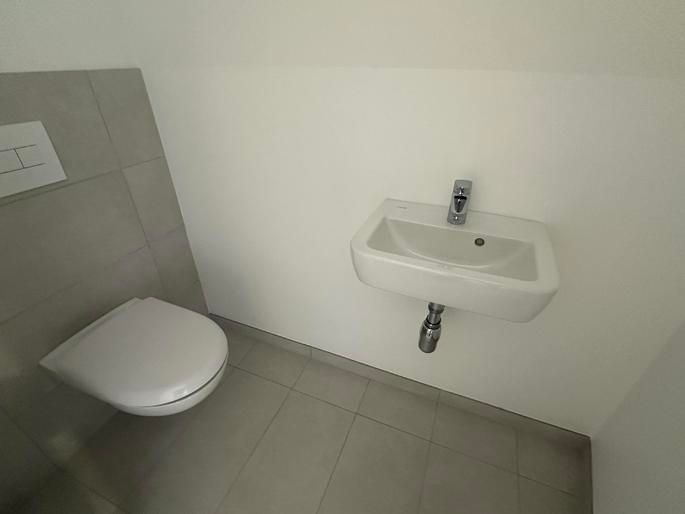 Wohnung – Wien - Mehr